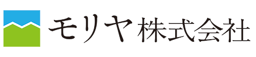 モリヤ株式会社